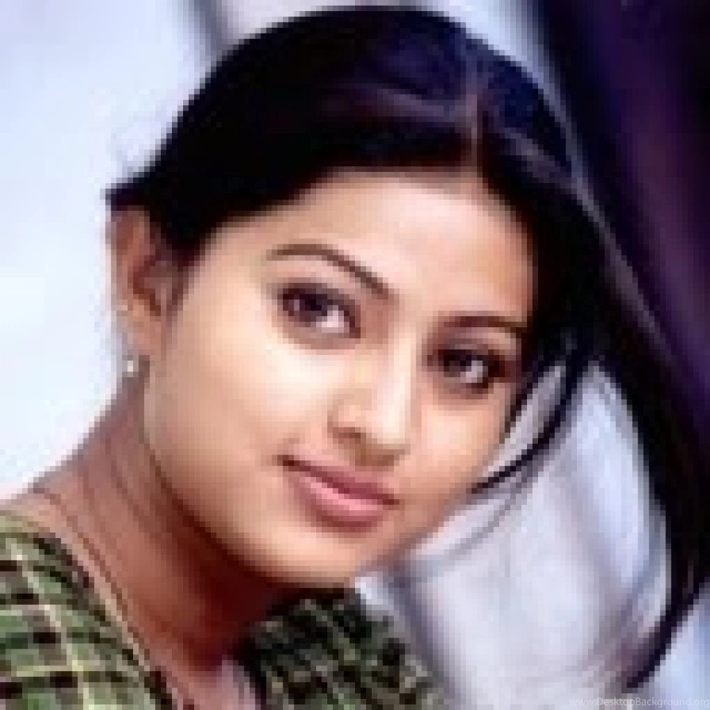 Actress Wallpapers Collection (47+)