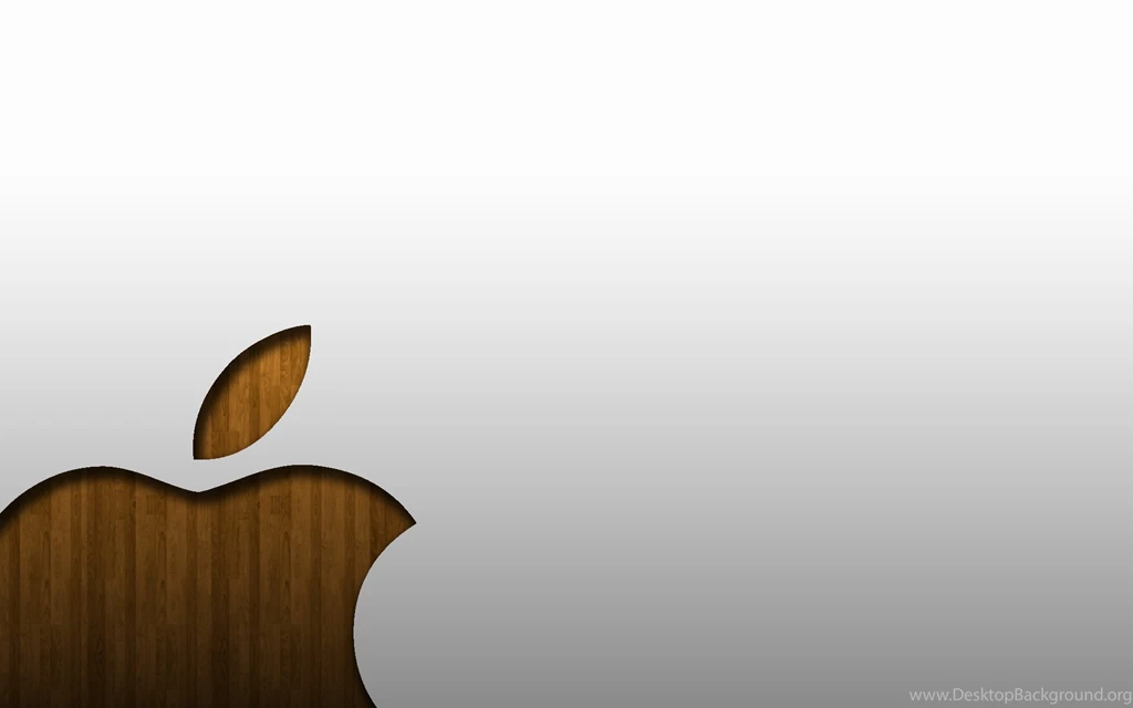 Beautiful High Res Apple Mac Wallpapers