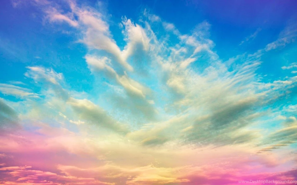 Beautiful Sky Live Wallpapers Android Apps On Google Play