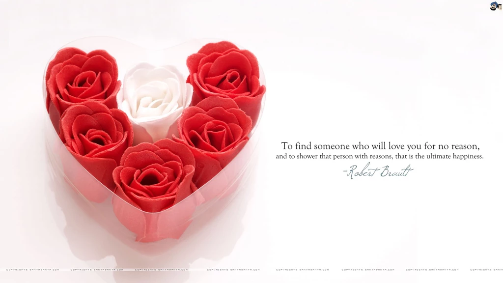 Love Quotes Images Hd Wallpapers Flowers Wallpapers With Quotes ...