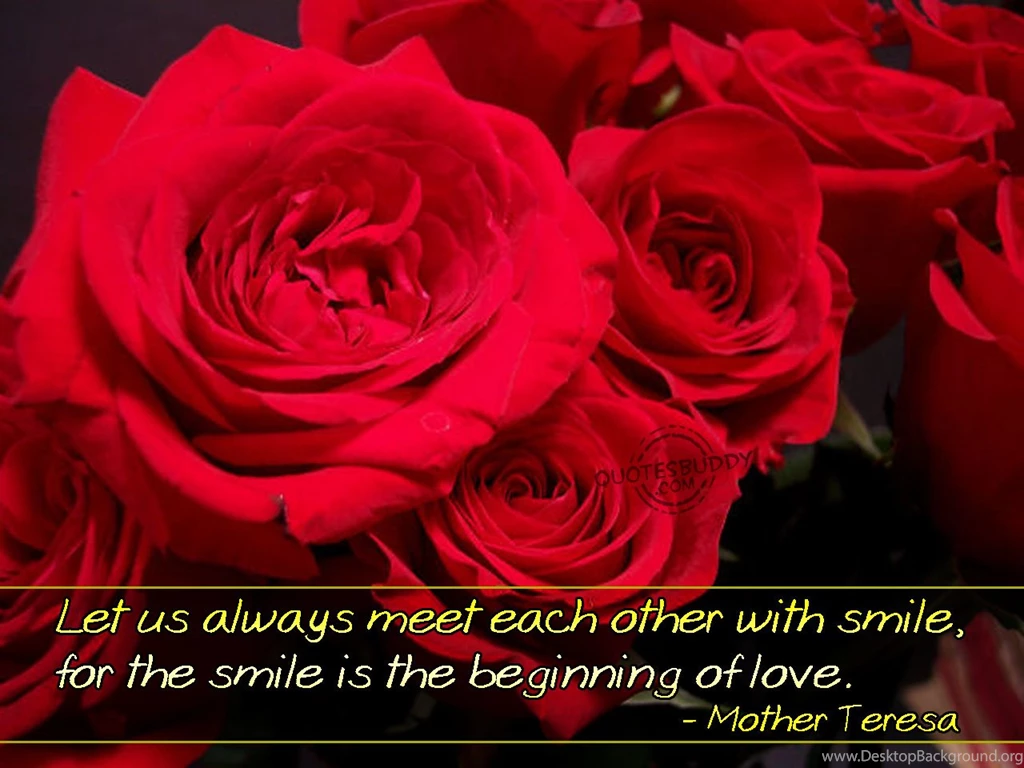 Love Graphic Quotes Wallpapers 5rr Love Quotes Wallpapers