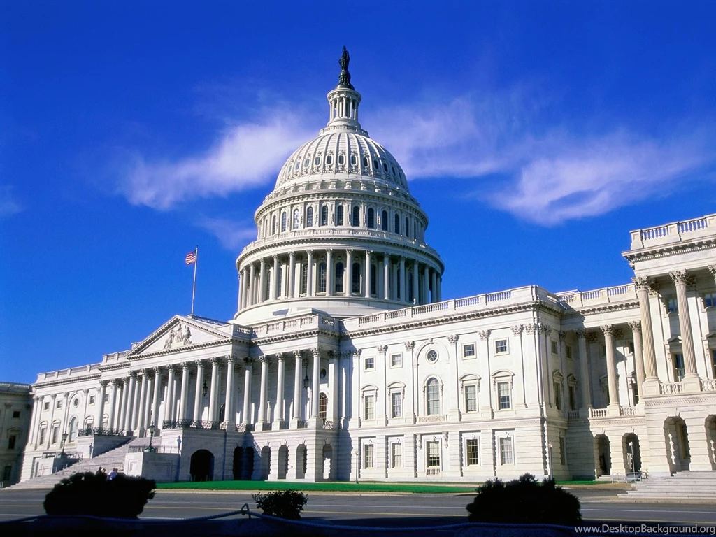 August 4, 2015 1920x1080 Stunning Washington Desktop Wallpapers ...