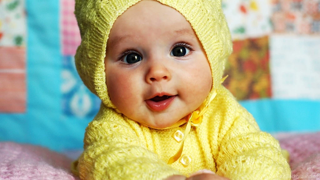 Baby Boy Wallpapers