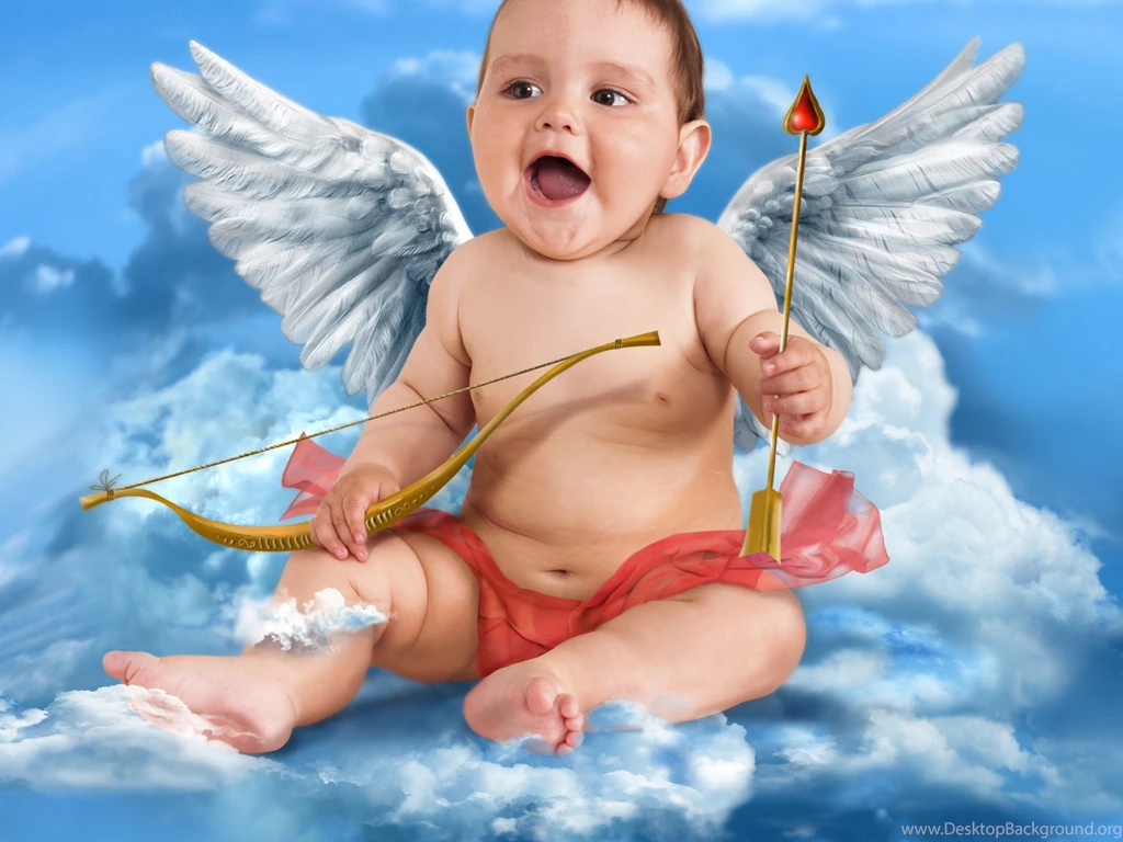 Baby Pictures Wallpapers