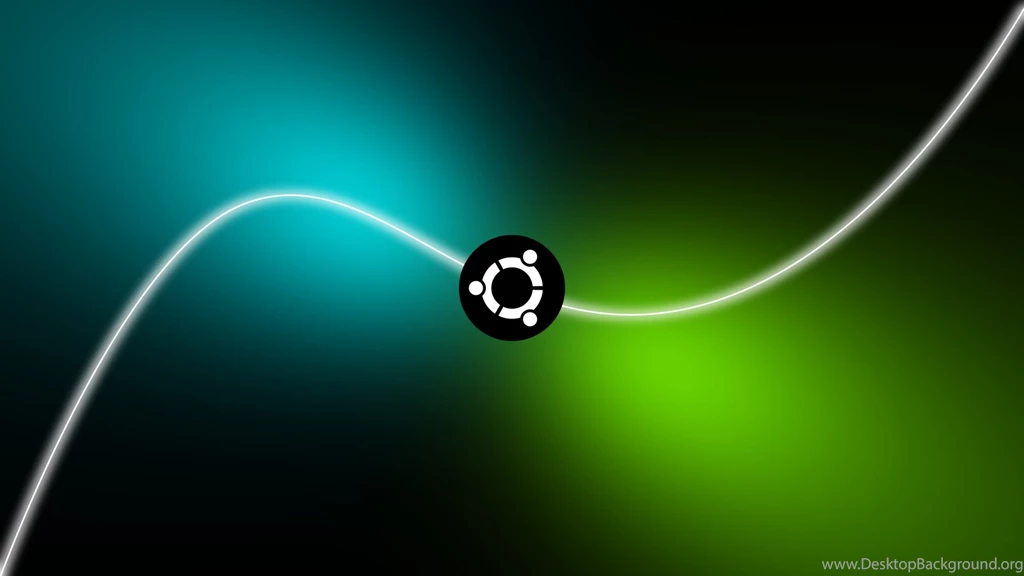Trololo Blogg: Wallpapers Kubuntu