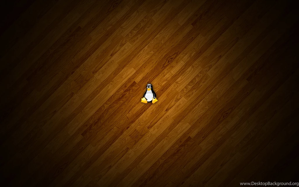 Ubuntu Wallpapers Set 17