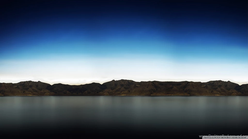 Apple iPad Backgrounds HD Desktop Wallpapers : Mobile : Dual Monitor