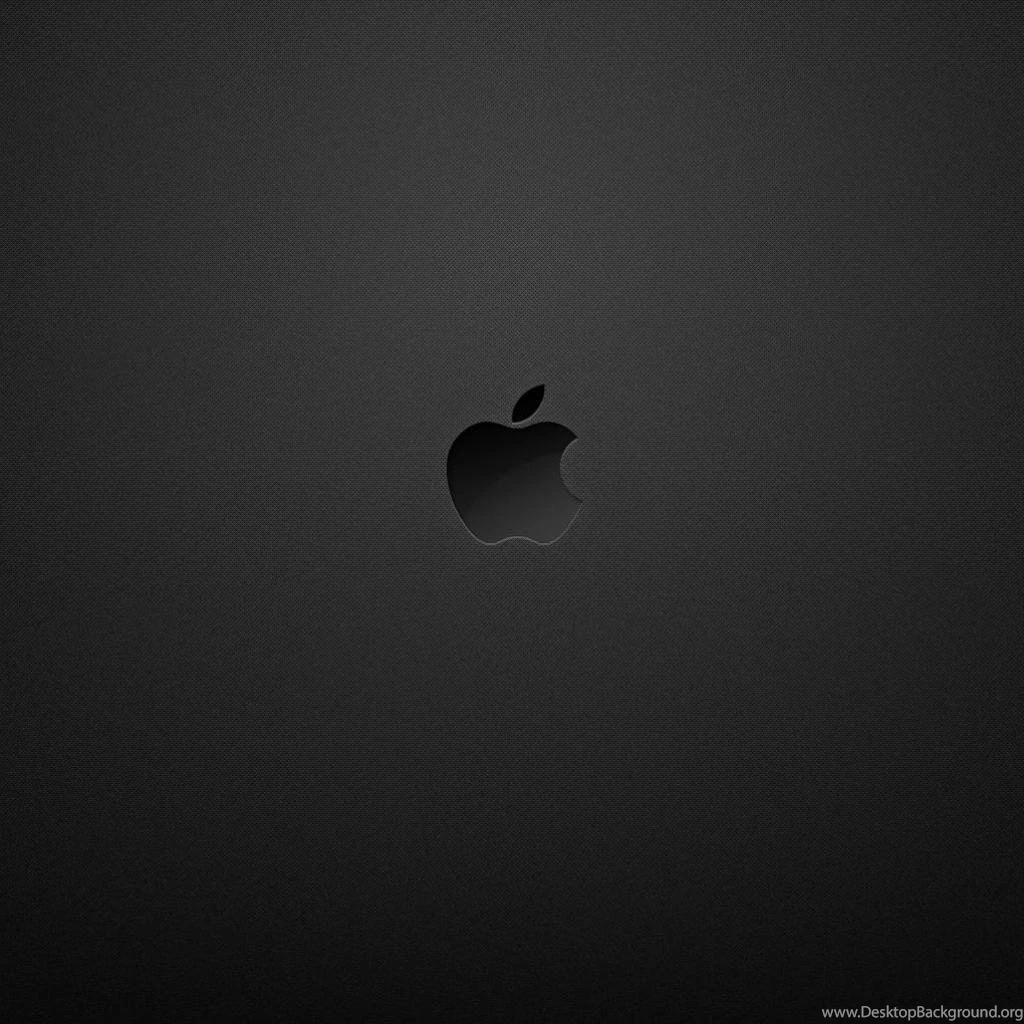 Ipad Wallpapers Hd