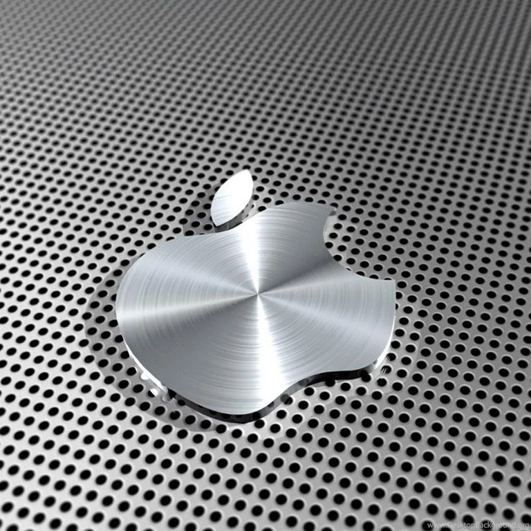 Ipad Wallpapers