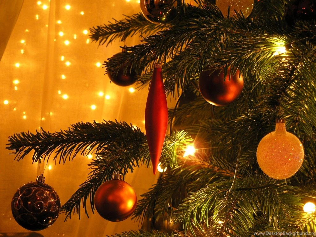 Christmas_festive_mood 295406.jpeg