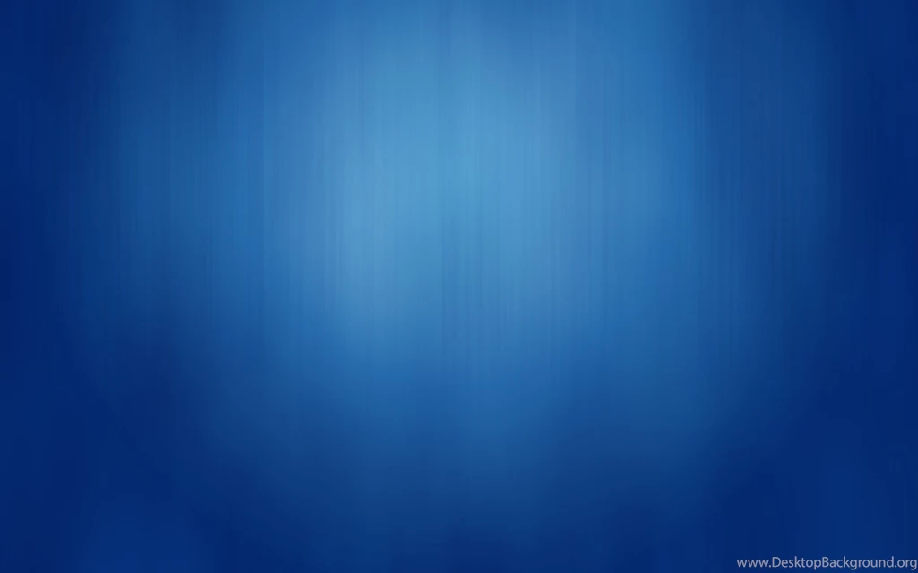 Windows Blue Wallpapers (22256377) Fanpop