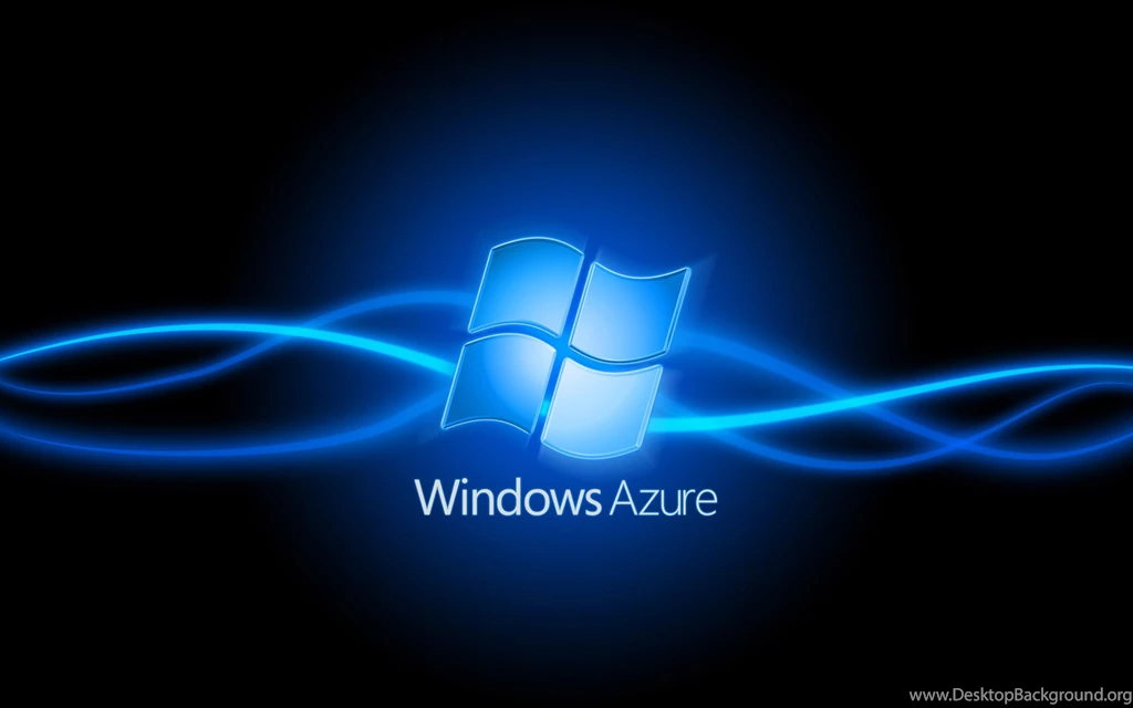 Windows   Blue Wallpapers (22256449)   Fanpop