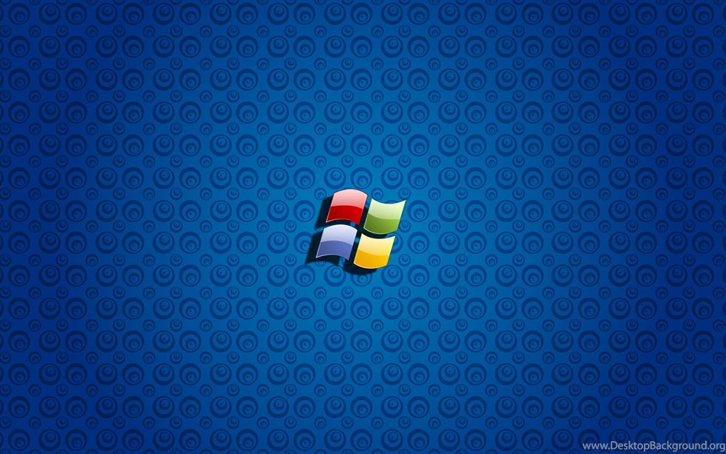30+ Top Collection Of Windows 8 Wallpapers