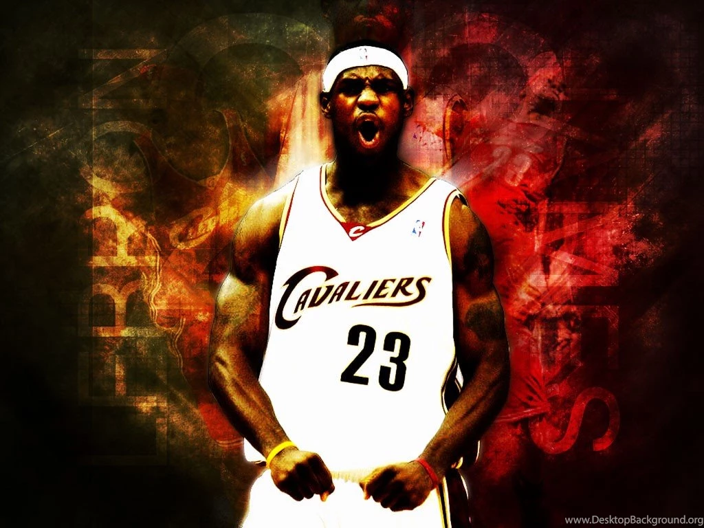 LeBron James HD Wallpapers HD Images New