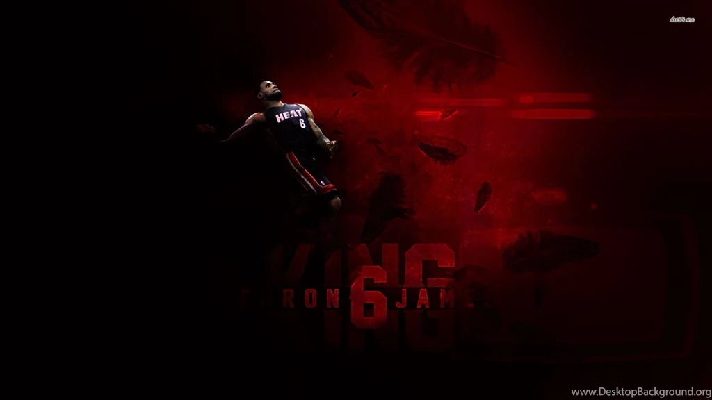 Nba Wallpapers Lebron James 2015 Wallpapers Cave