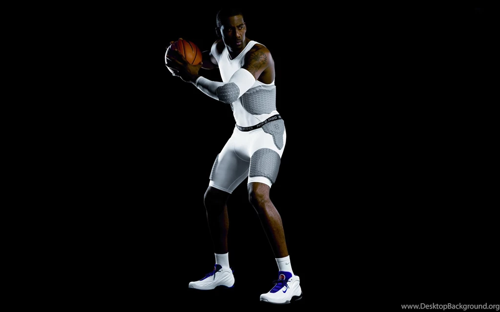 Lebron James HD Wallpapers For Desktop Download