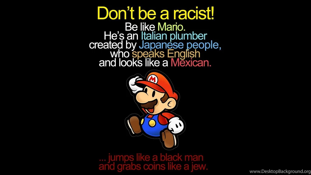 Japanese Mario Mexican Nintendo Super Mario Wallpapers