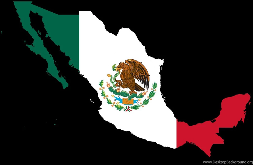 Mexico Flag Live Wallpapers 1.0.0 Google Play APK