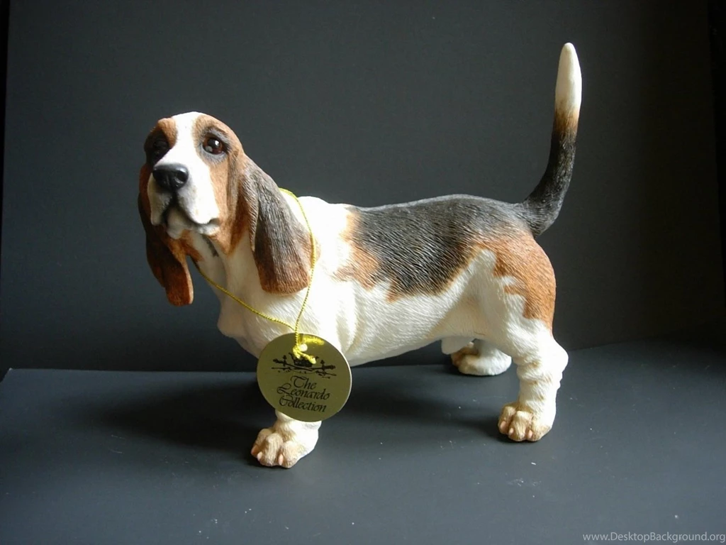 Basset Hound Wallpapers 1400x1050 Wallpapers,Basset Hound 1400x1050 ...