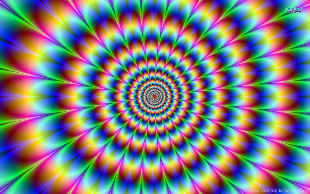 Mexico Flag Wallpapers