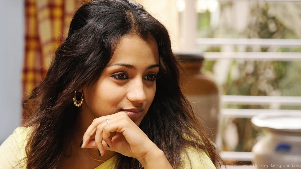 Wallpapers Motivational Saying South Indian Actress Hd 1280x720 ...