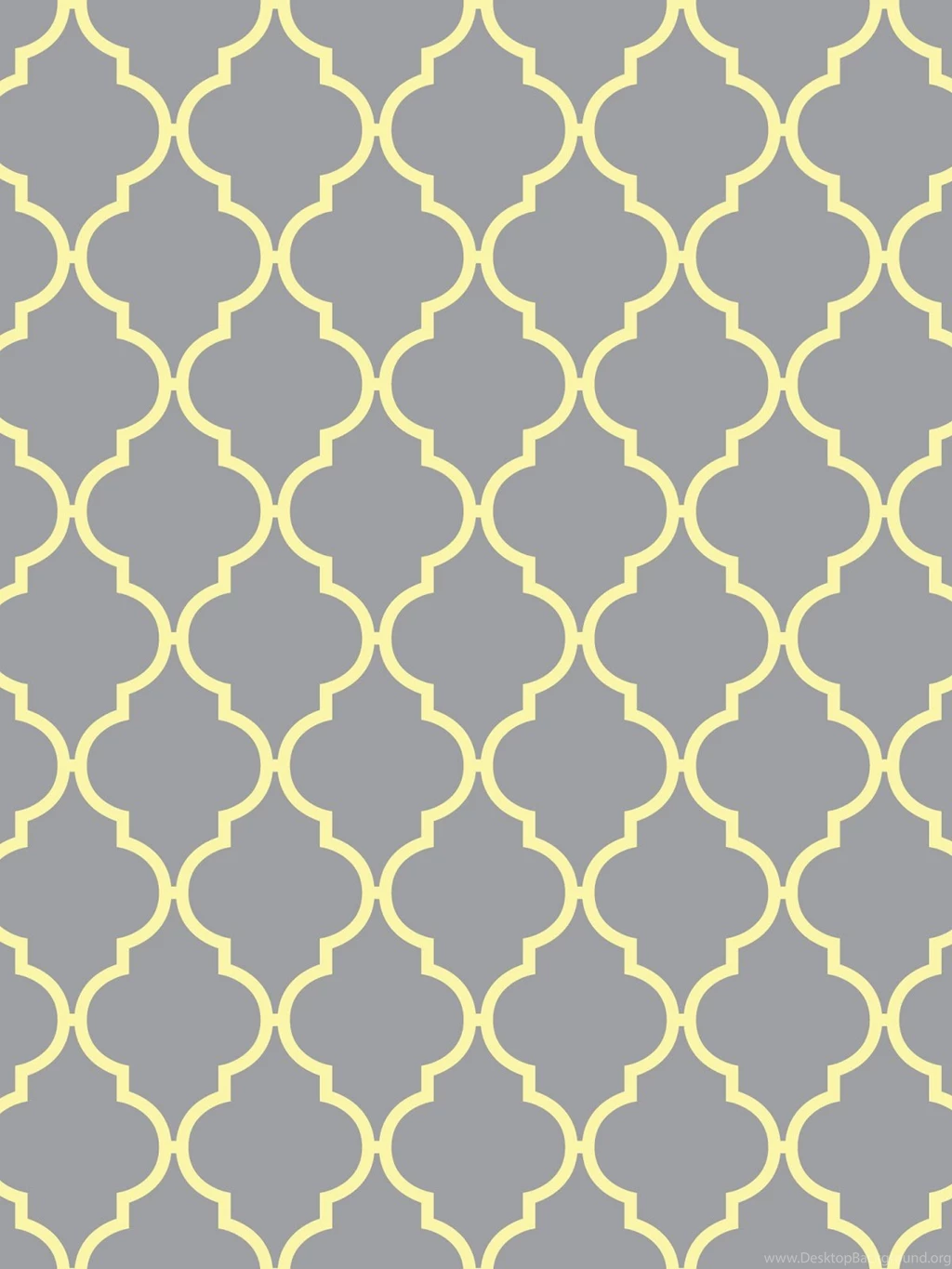 Make It...Create Printables & Backgrounds/Wallpapers: Quatrefoil ...