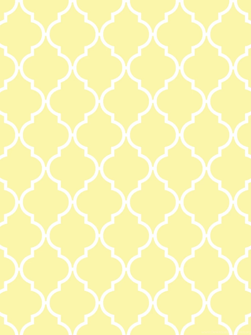 Make It...Create Printables & Backgrounds/Wallpapers: Quatrefoil ...