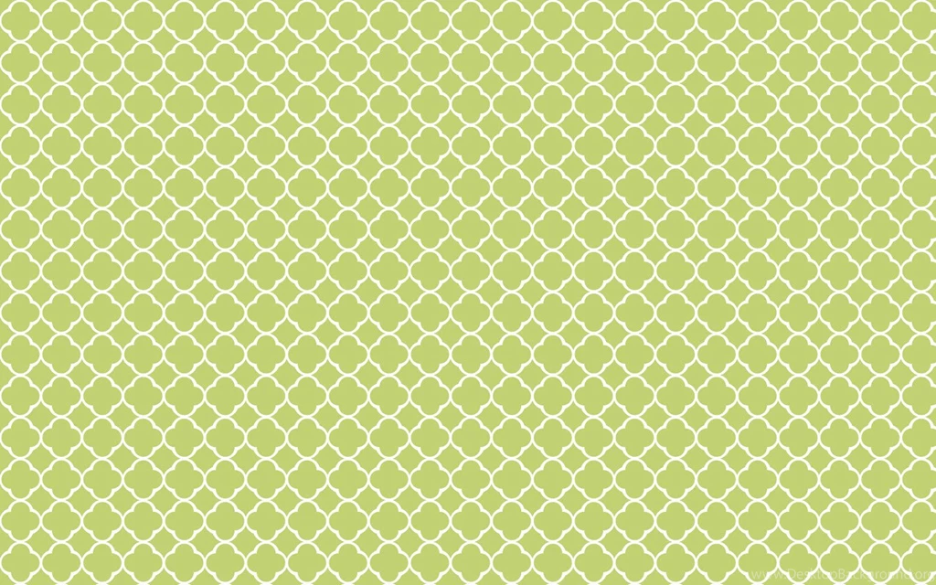RePin Image: Quatrefoil Computer Wallpapers On Pinterest