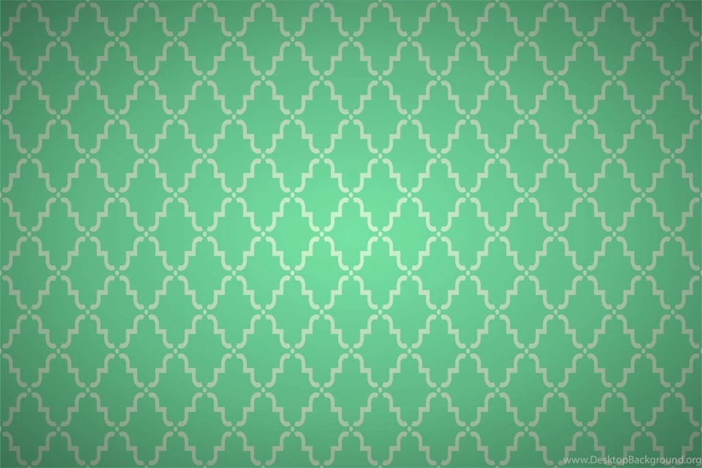 Free Vintage Quatrefoil Wallpapers Patterns
