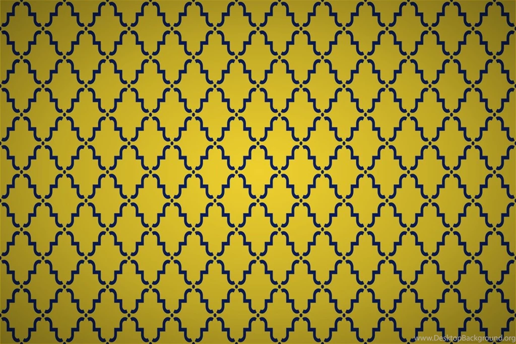 Free Vintage Quatrefoil Wallpapers Patterns