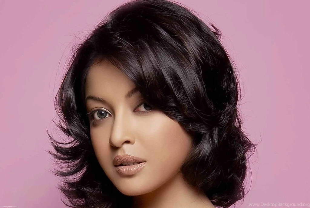 Indian Actresses (id: 65641) – BUZZERG