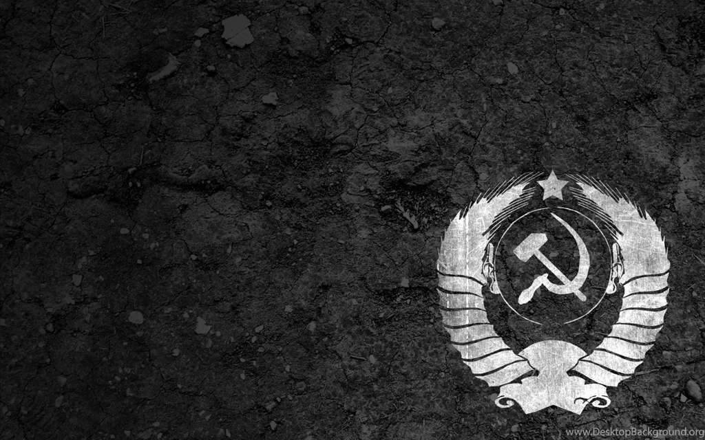 Wallpapers Image The Communist Party Mod DB