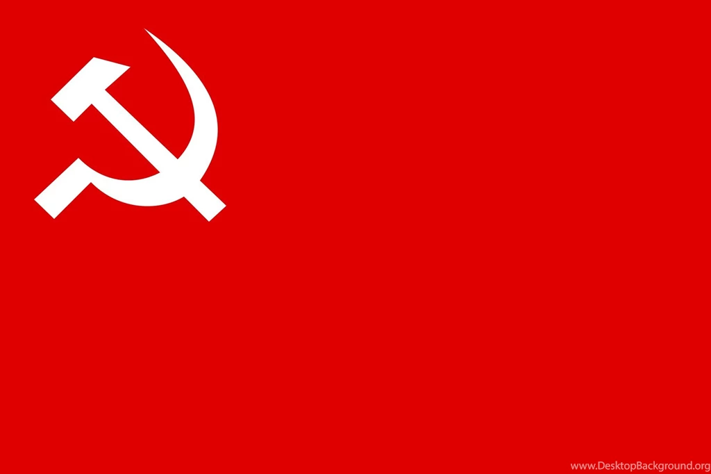 Communist Wallpapers