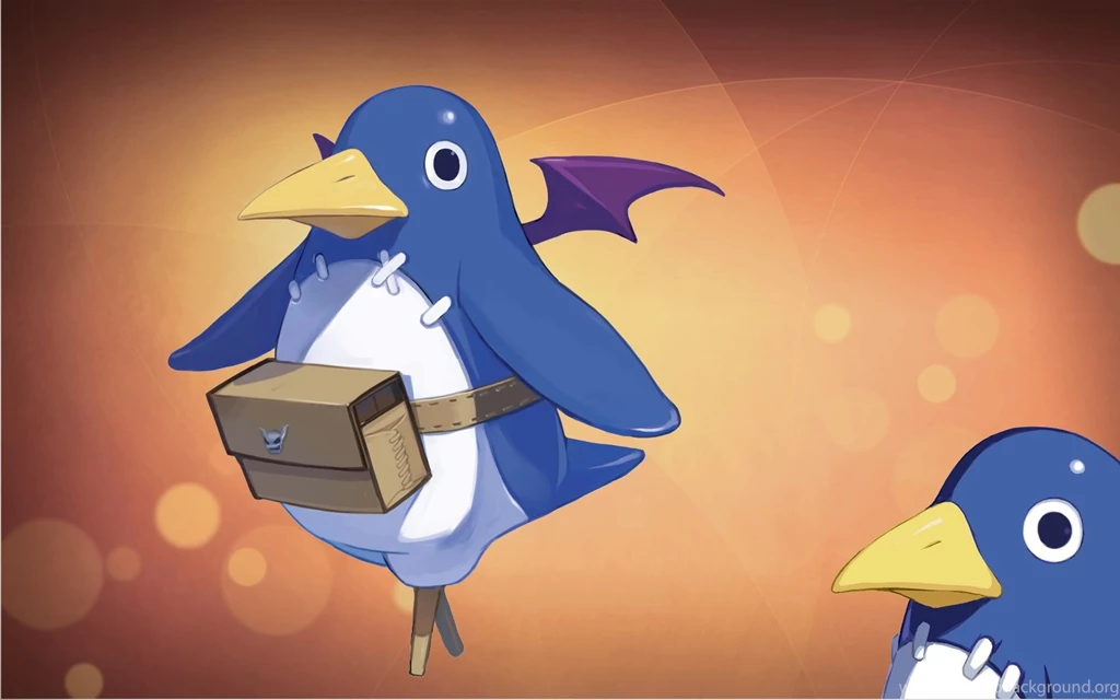 1 Disgaea D2: A Brighter Darkness HD Wallpapers
