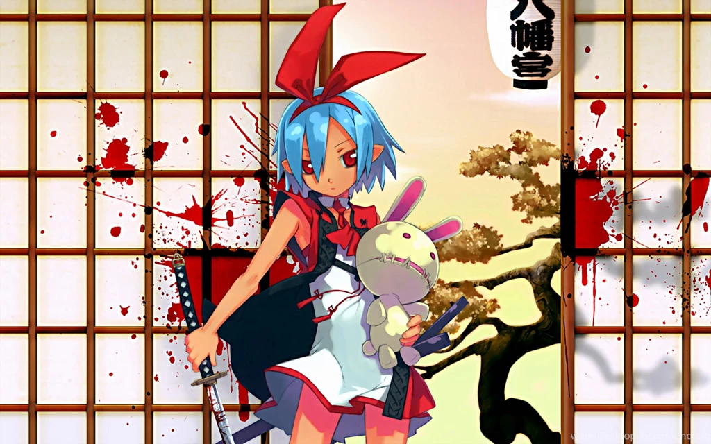 Anime disgaea_00175181.jpg