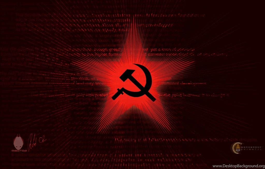 Deviants Of The World Unite By Delatorre politik On DeviantArt