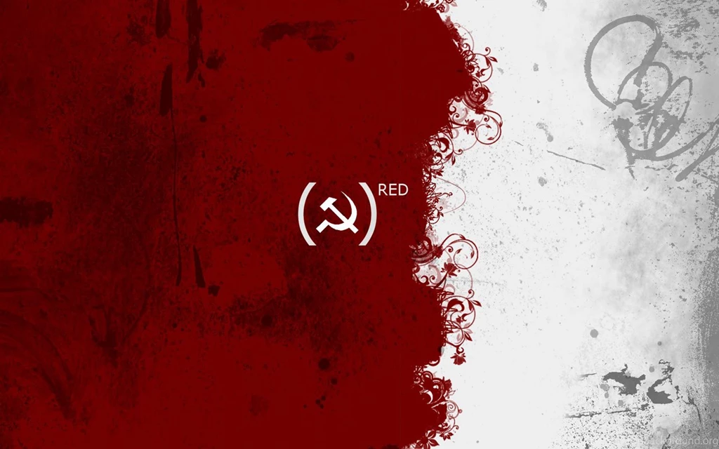 Communism Computer Wallpapers Free HD Wallpapers Download ...