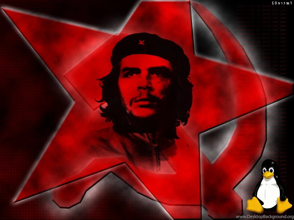 Wallpapers Soviet Empire.com U.S.S.R.