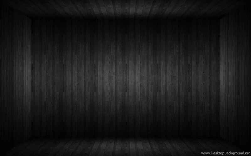 Wood Wood 1920x1200 Wallpapers – 3D Wallpapers – Desktop Wallpapers