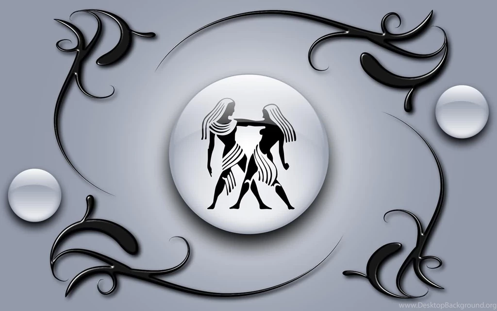 Gemini Pictures