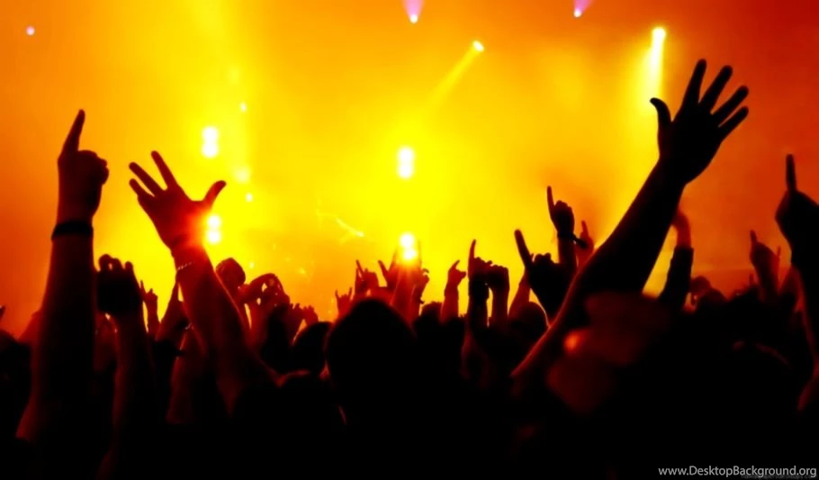 Best Party Wallpapers Hd