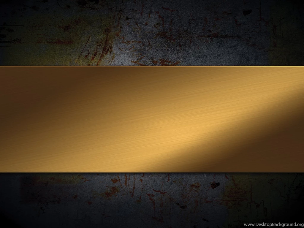 Black And Gold Wood Backgrounds Black, Border & Frames, Yellow ...