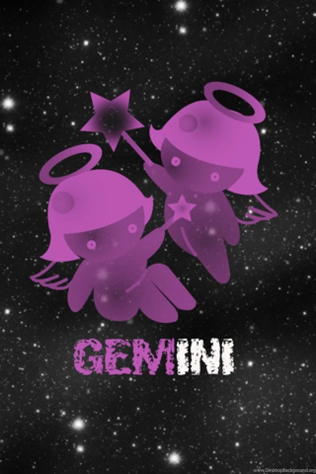 Download Free Gemini Mobile Mobile Phone Wallpapers MobileSMSPK.net