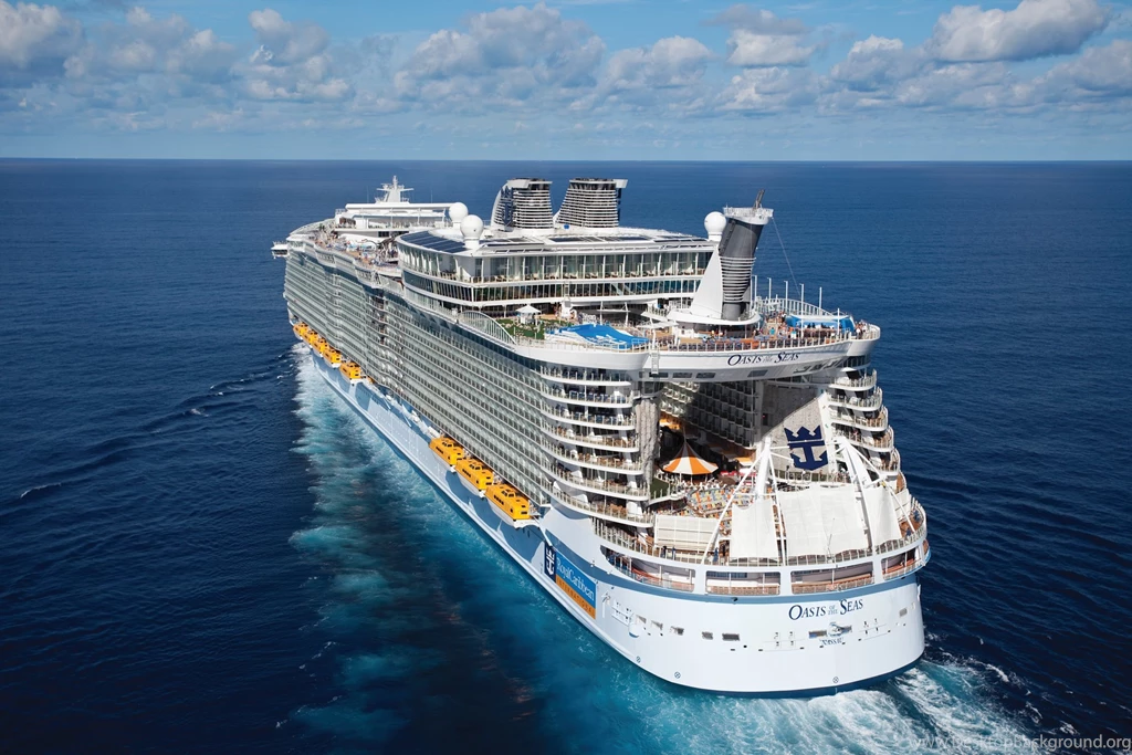 2250x1500px Oasis Of The Seas
