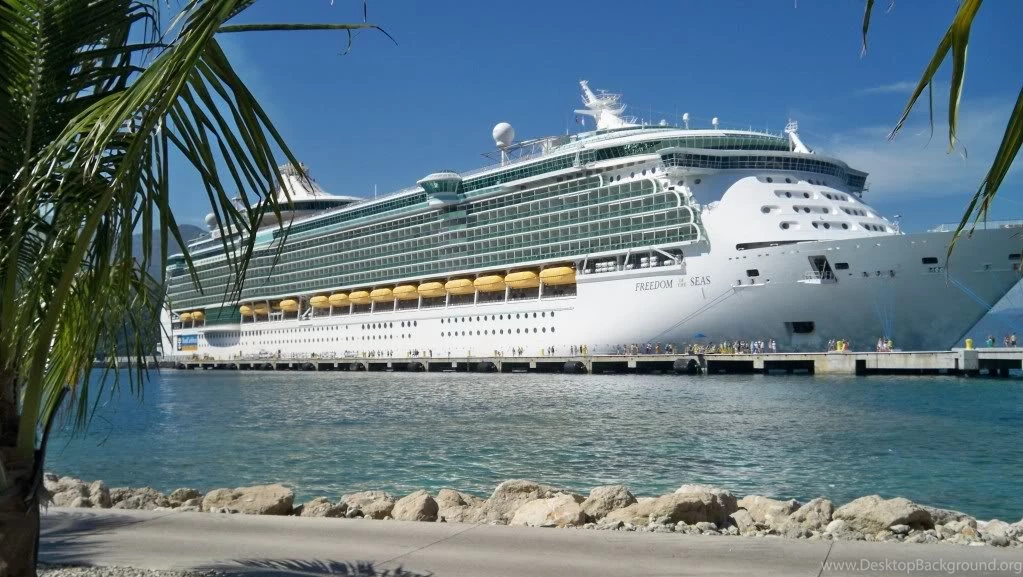 Cruise Critic Message Boards
