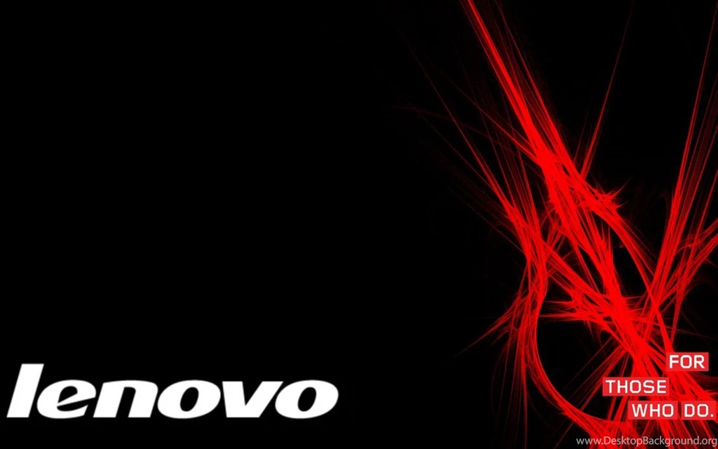 Lenovo Backgrounds Wallpapers Zone