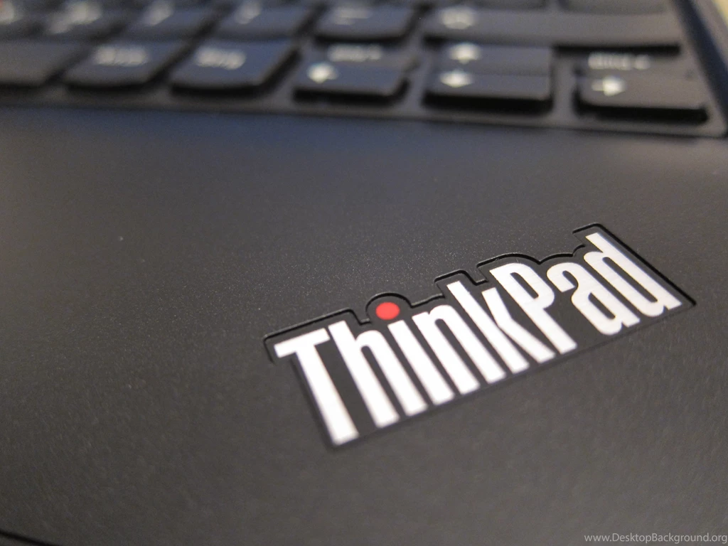 Lenovo Wikipedia, The Free Encyclopedia