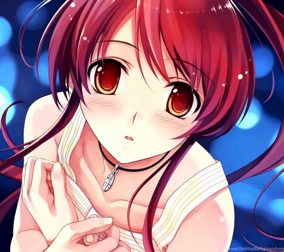 Anime wallpapers for android phones (7)