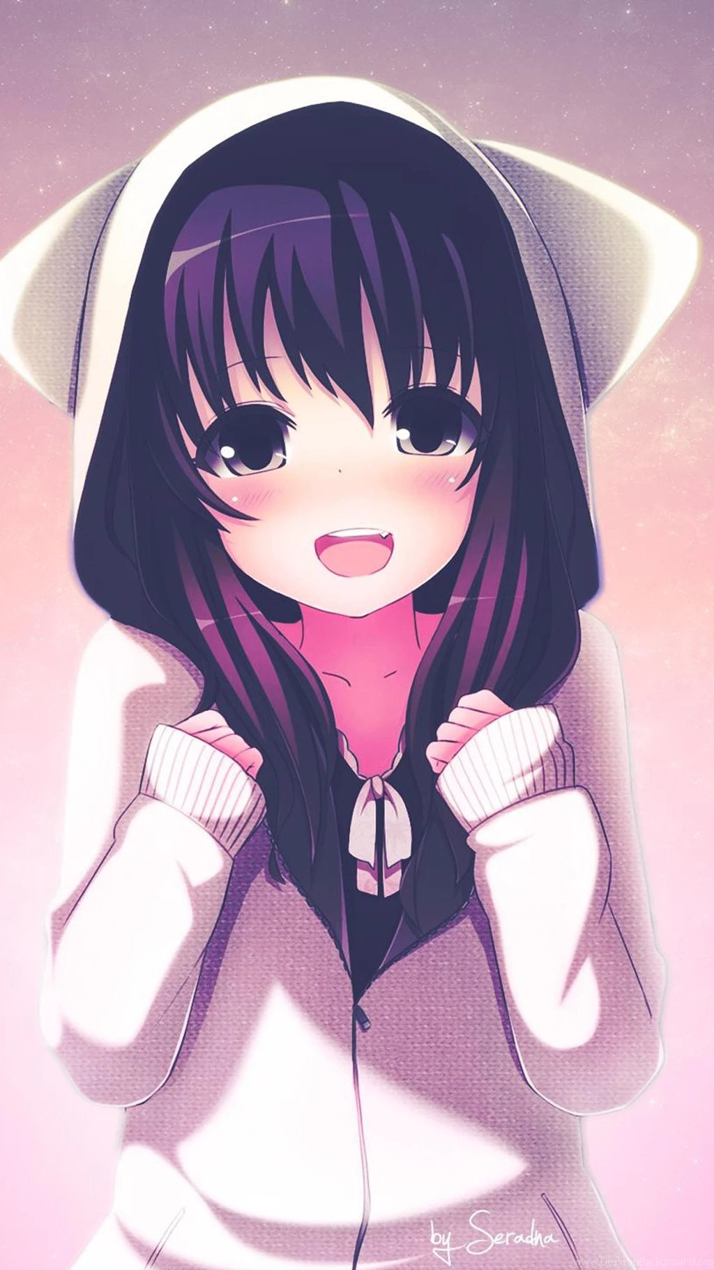 Anime Archives Android.wallpaperchanel.com