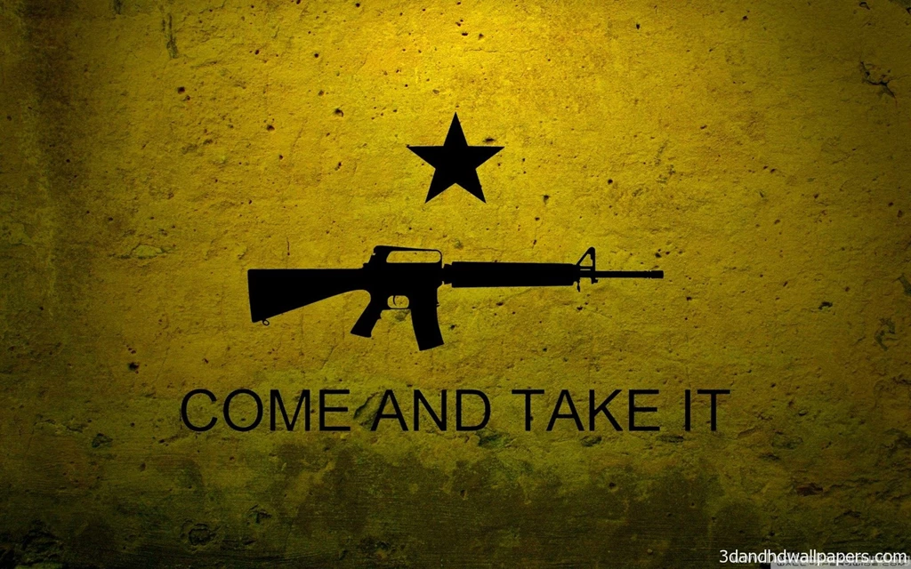 High Resolution And HD Wallpapers Free To Download ...